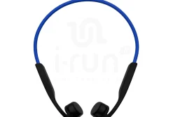 Shokz auriculares Openmove