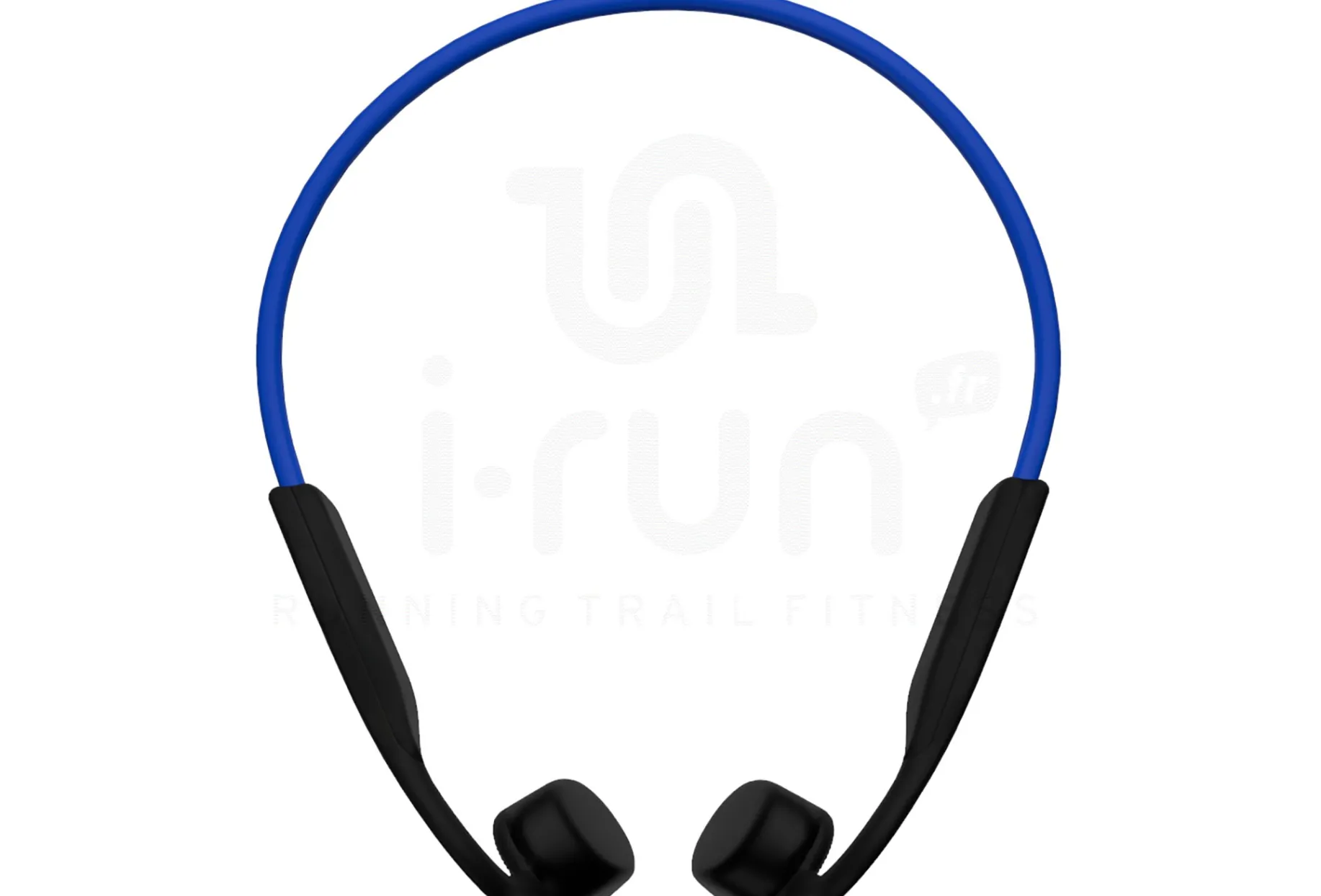 Shokz auriculares Openmove