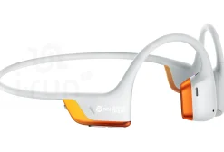Shokz auriculares OpenRun Pro 2 Kipchoge