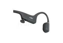 Shokz auriculares OpenRun