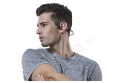 Shokz auriculares OpenRun Mini