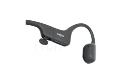 Shokz auriculares OpenRun Mini
