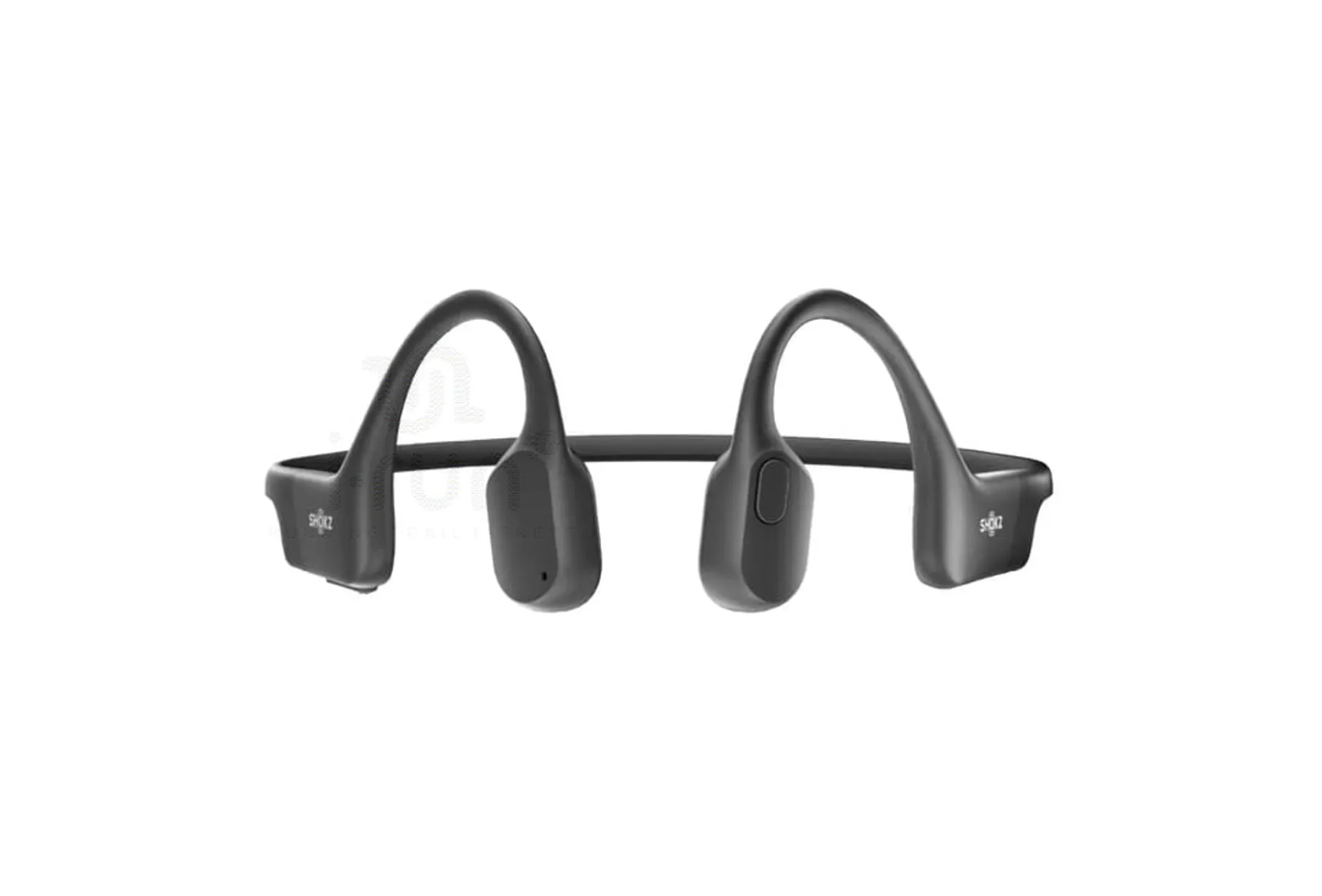Shokz auriculares OpenRun Mini