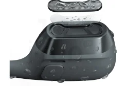 Shokz auriculares OpenRun Pro 2 Mini
