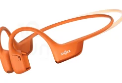Shokz auriculares OpenRun Pro 2 Mini