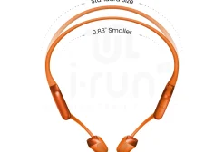 Shokz auriculares OpenRun Pro 2 Mini