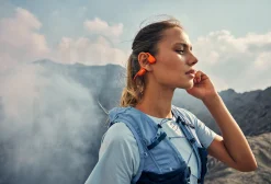 Shokz auriculares OpenRun Pro 2