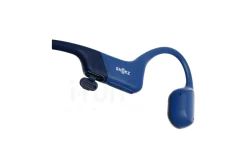 Shokz auriculares OpenRun