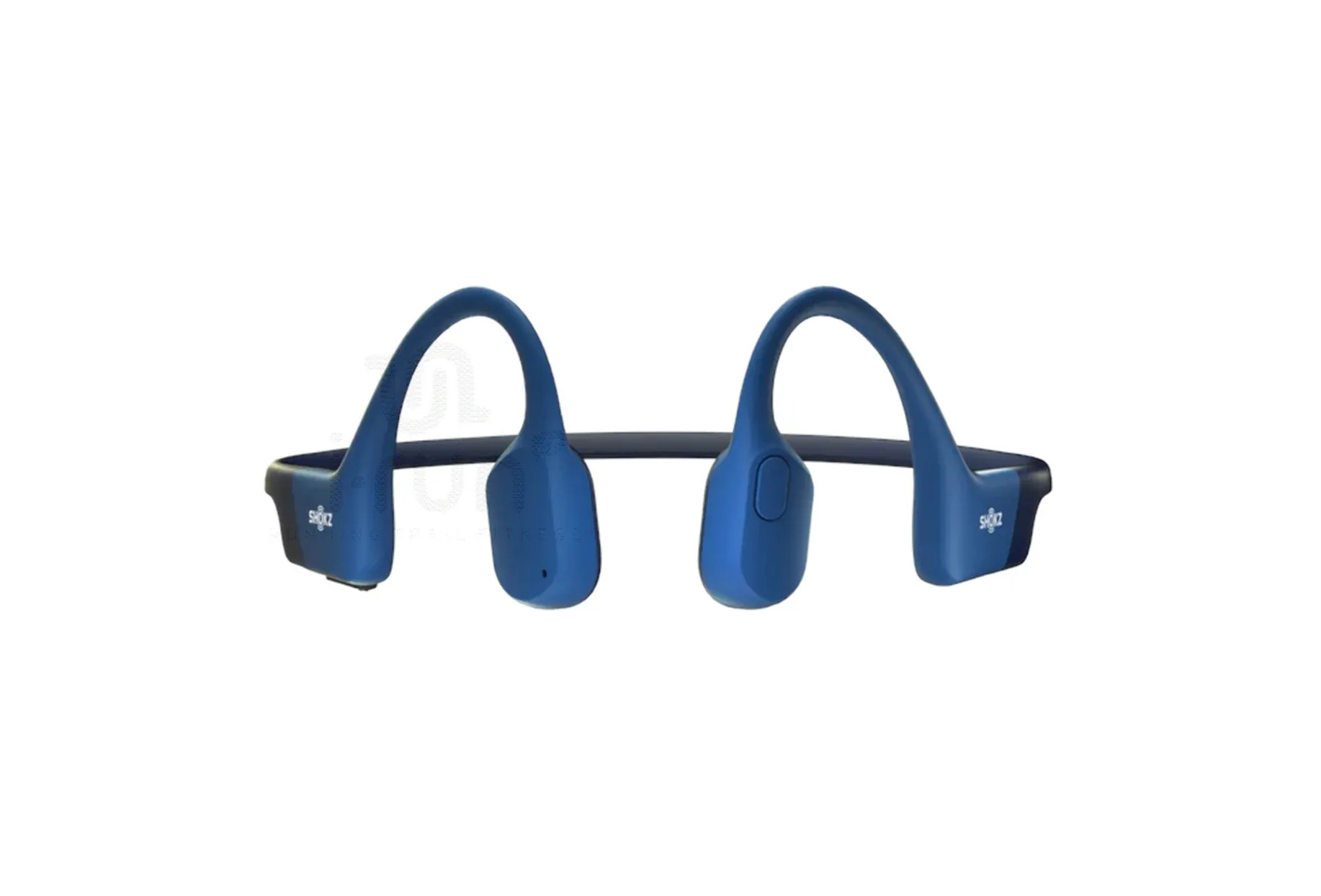 Shokz auriculares OpenRun