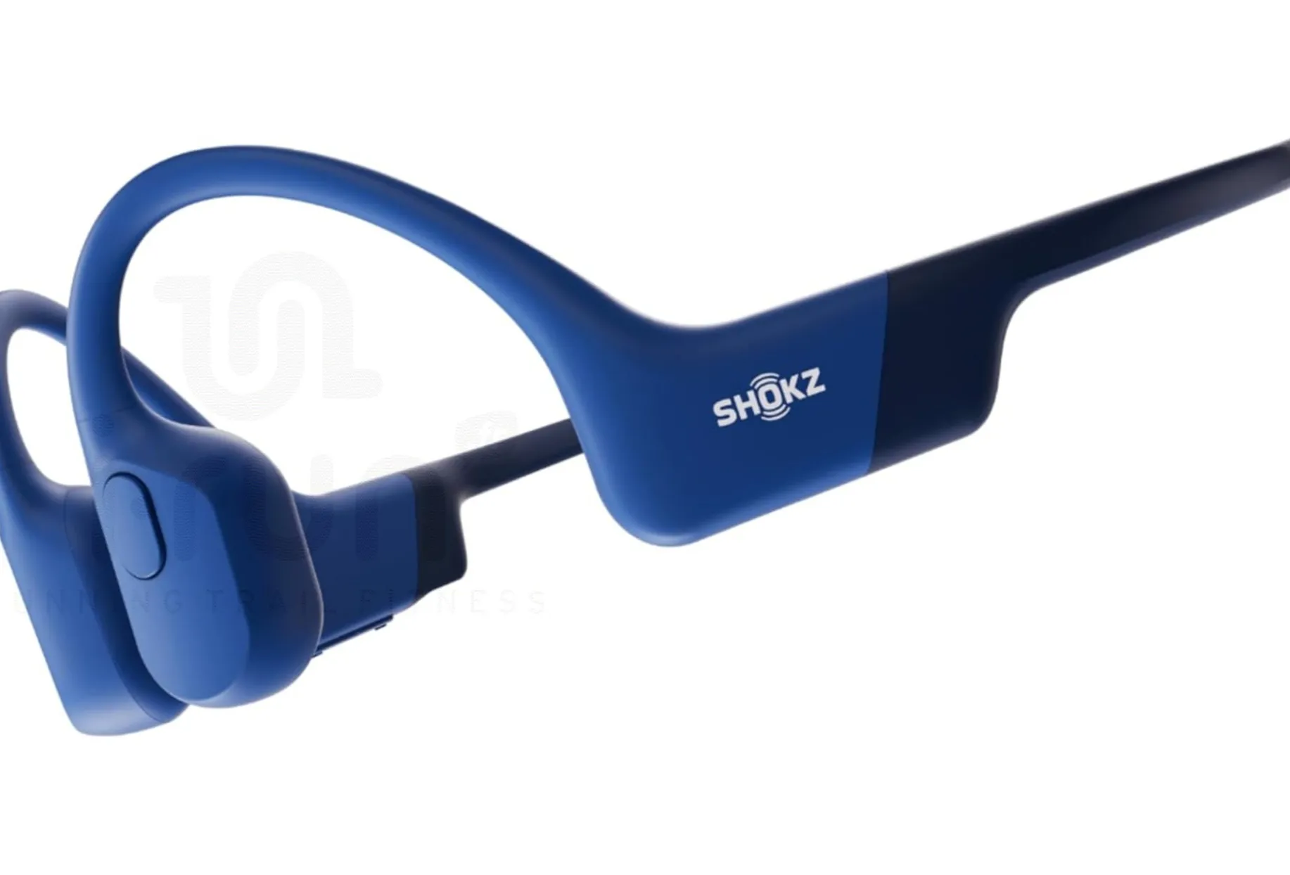 Shokz auriculares OpenRun