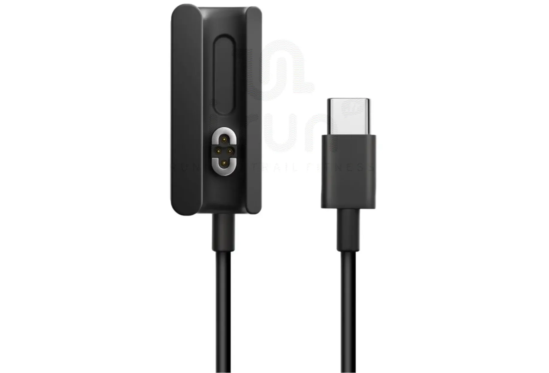 Shokz auriculares OpenSwim Pro USB-C