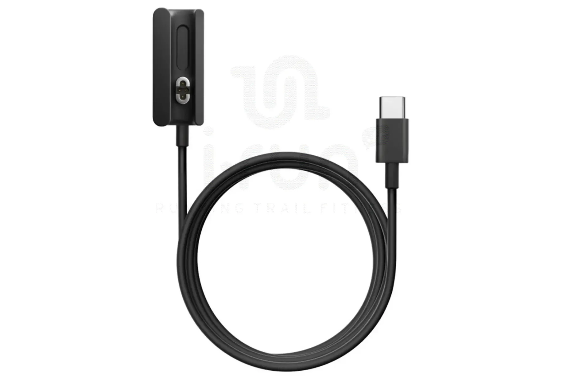 Shokz auriculares OpenSwim Pro USB-C