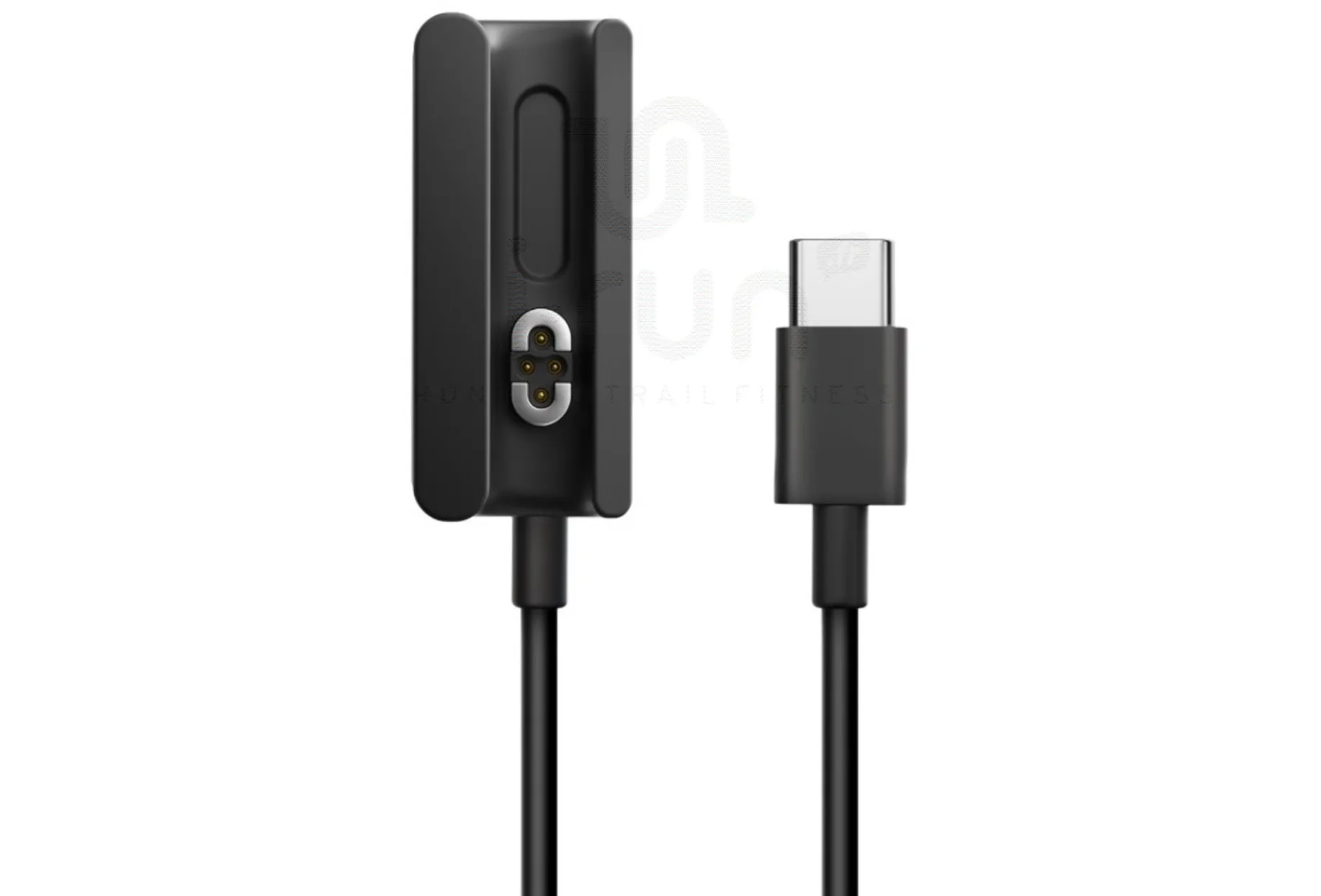 Shokz auriculares OpenSwim Pro USB-C