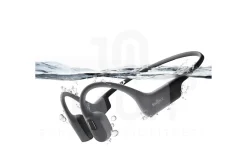Shokz auriculares OpenSwim Pro USB-C