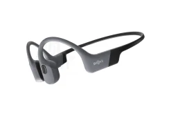 Shokz auriculares OpenSwim Pro USB-C