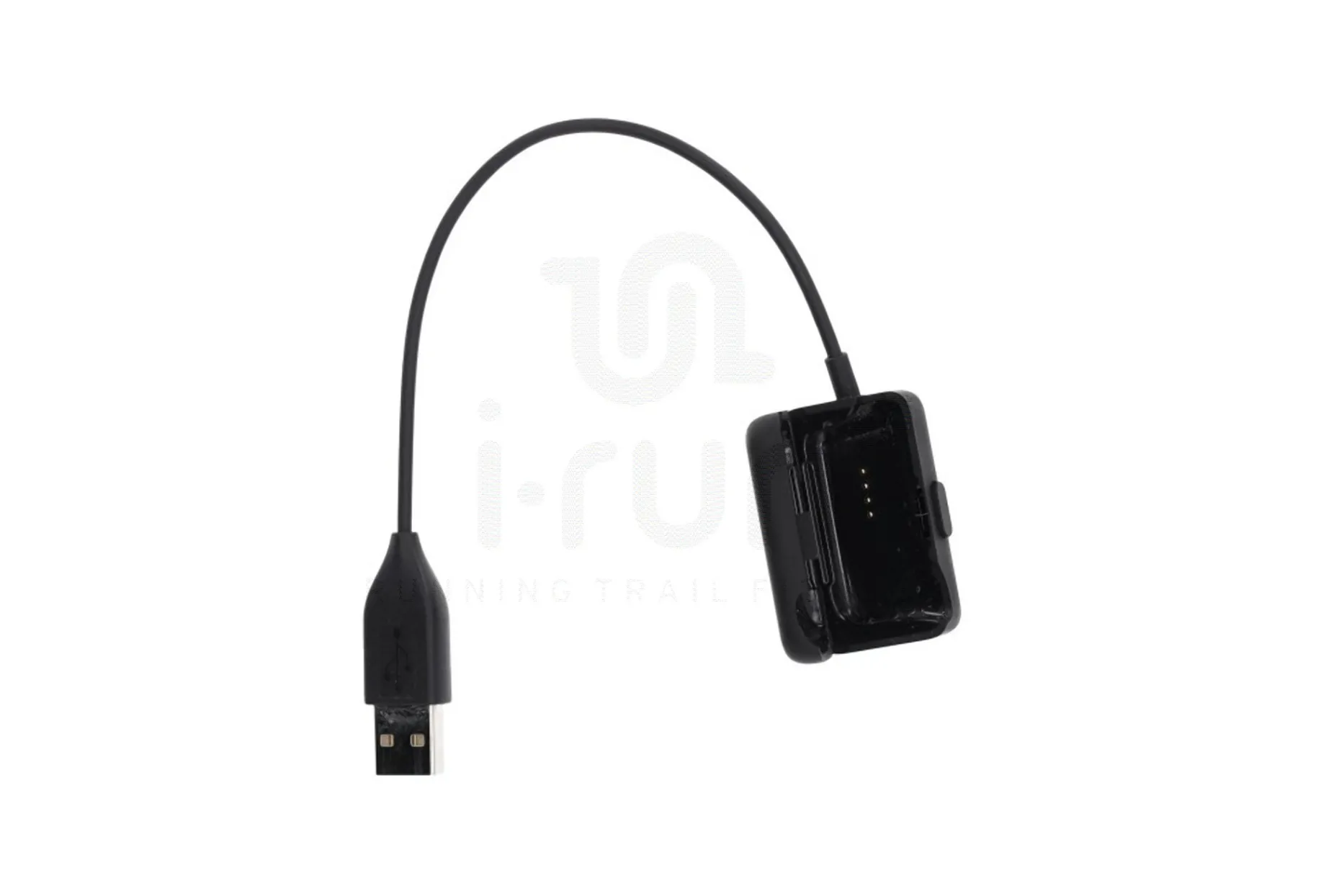 Shokz cable de carga y datos Openswim