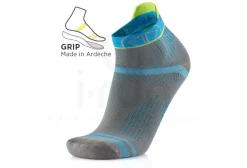 Sidas calcetines Run Feel