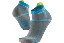 Sidas calcetines Run Feel