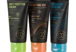 Sidas Kit cremas 75 ml