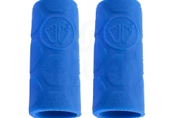 Sidas protectores de gel para dedos (4 uds.)