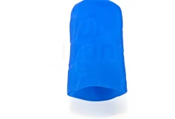 Sidas protectores de gel para dedos (2 uds.)