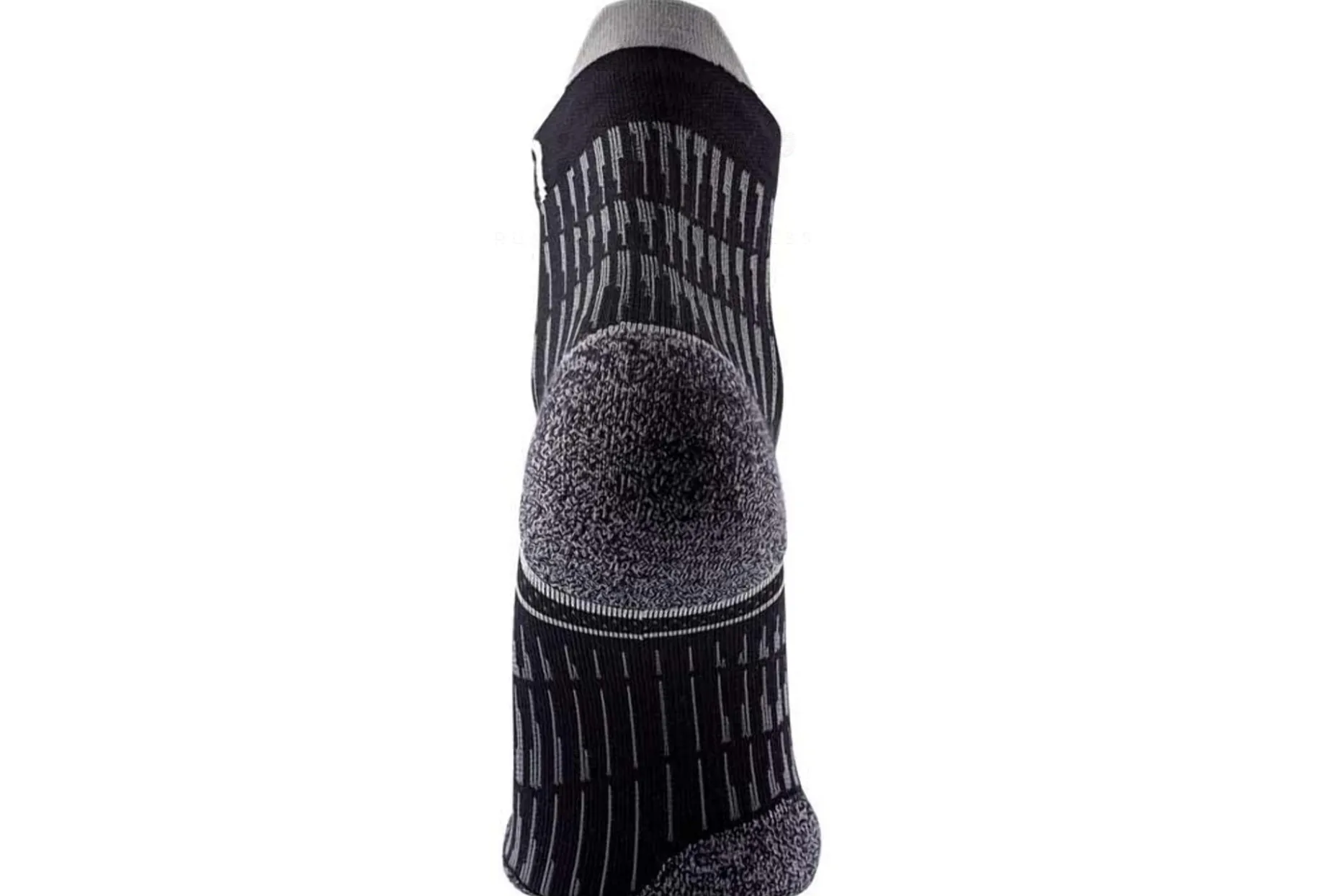 Sidas Run Anatomic Comfort Ankle