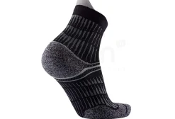 Sidas Run Anatomic Comfort Ankle