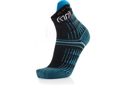 Sidas Run Anatomic Comfort Ankle