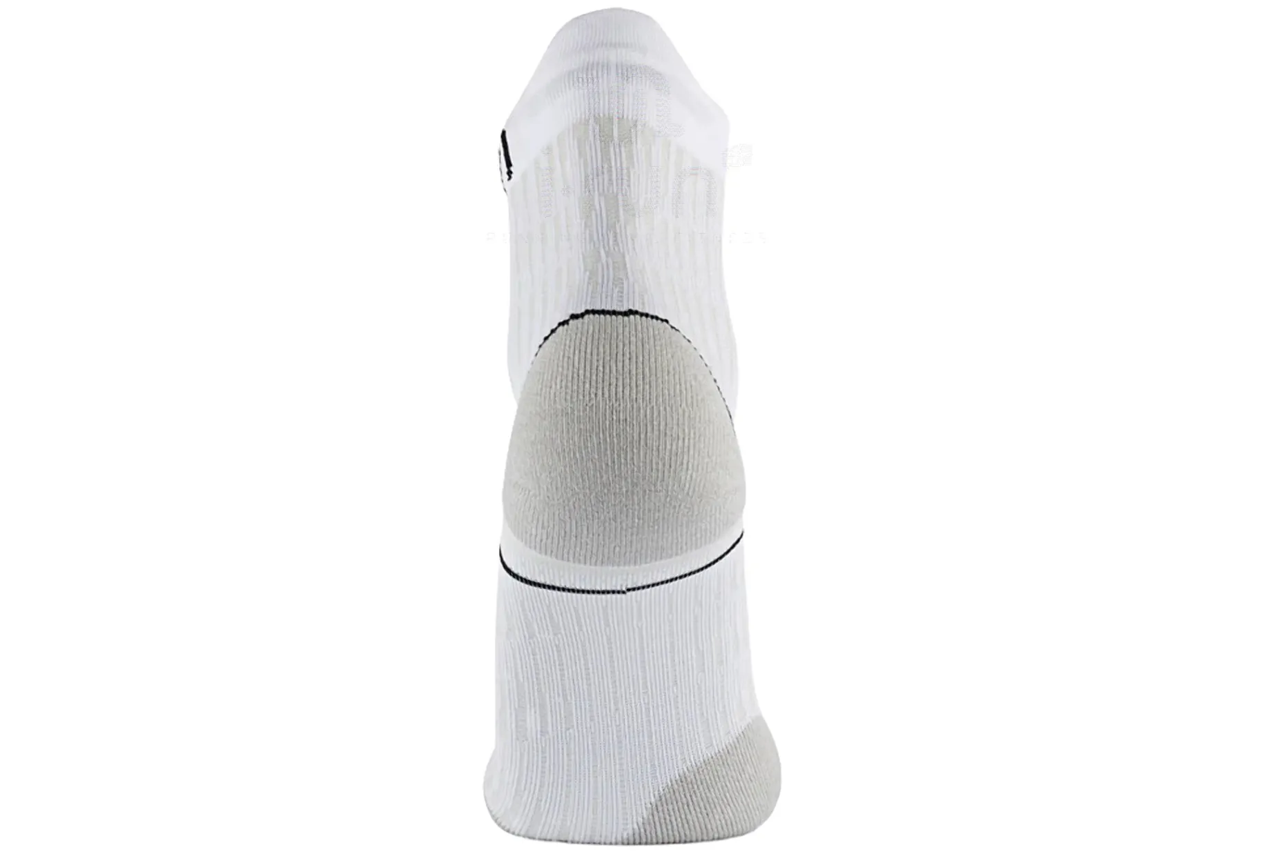 Sidas Run Anatomic Comfort Ankle