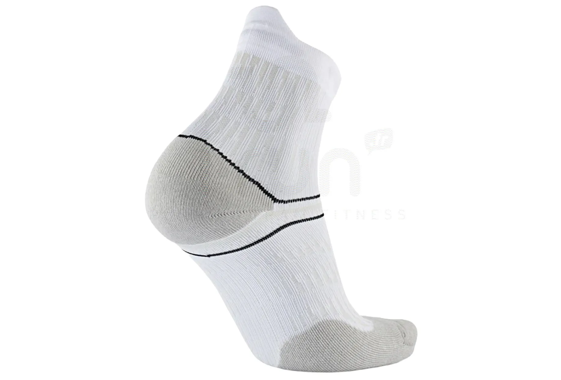 Sidas Run Anatomic Comfort Ankle