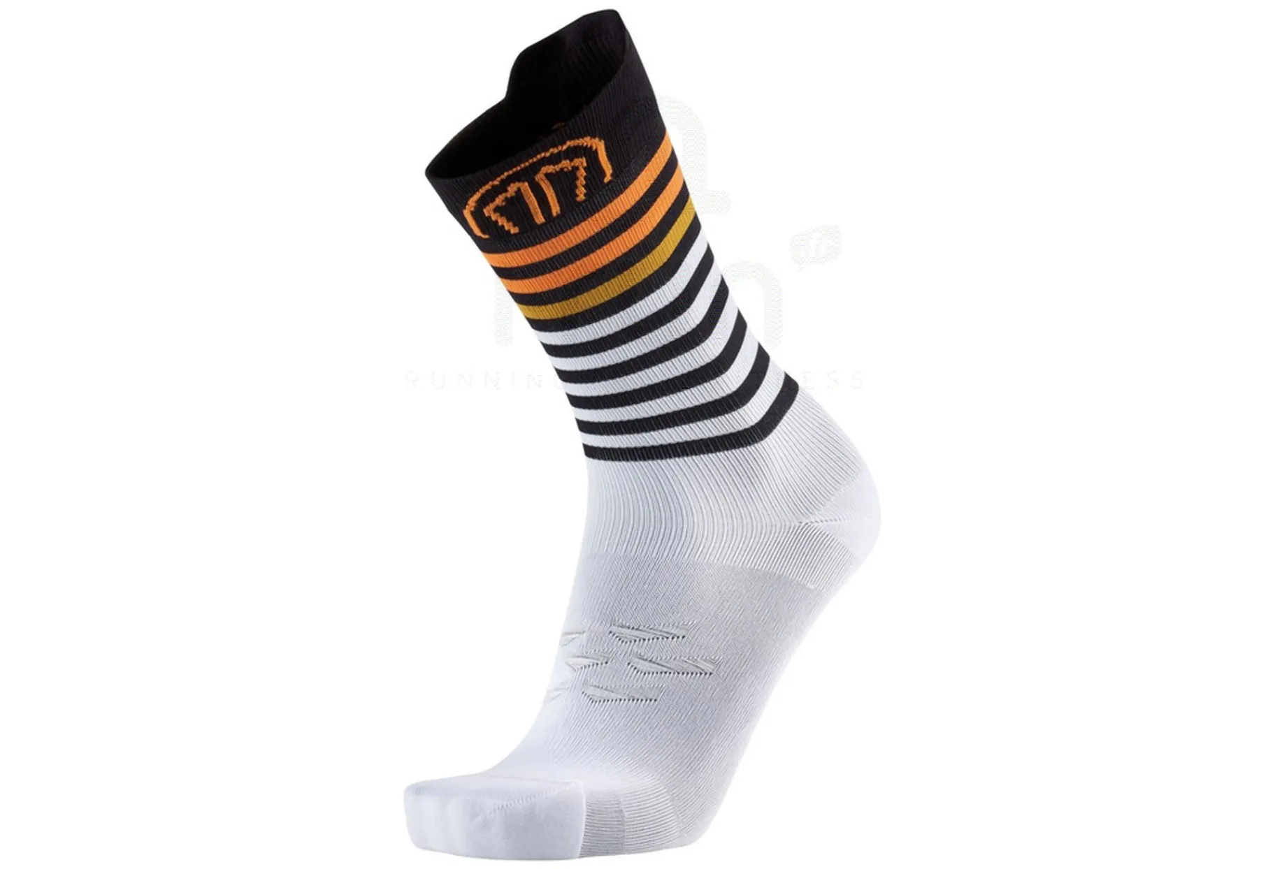 Sidas Run Anatomic Light Crew