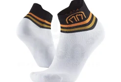 Sidas Run Anatomic Light Ankle