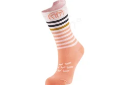 Sidas Run Anatomic Light Crew