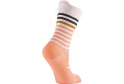 Sidas Run Anatomic Light Crew