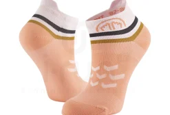 Sidas Run Anatomic Light Ankle