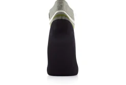 Sidas Run Anatomic Light Ankle