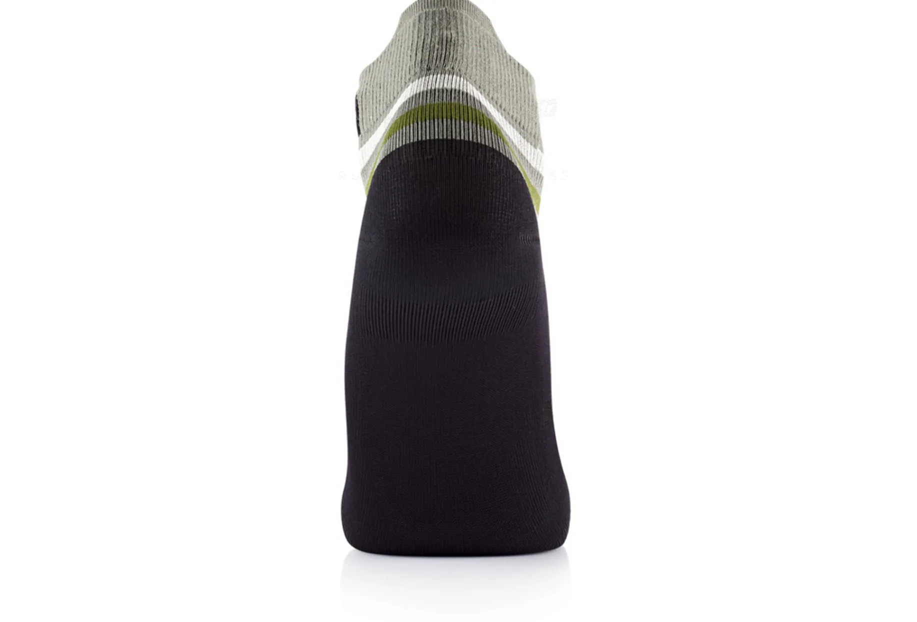 Sidas Run Anatomic Light Ankle