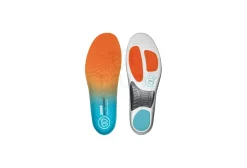 Sidas Semelles Max Protect Activ'