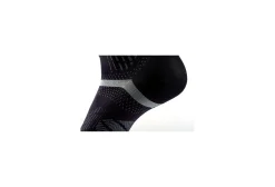 Sidas calcetines Run Feel