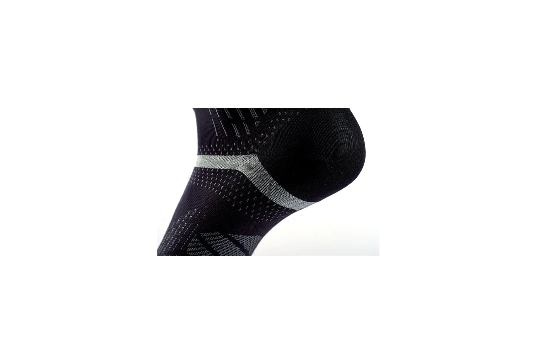 Sidas calcetines Run Feel