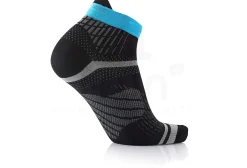 Sidas calcetines Run Feel