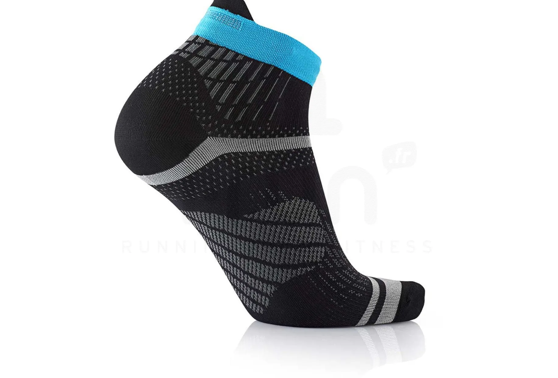 Sidas calcetines Run Feel