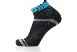 Sidas calcetines Run Feel