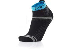 Sidas calcetines Run Feel