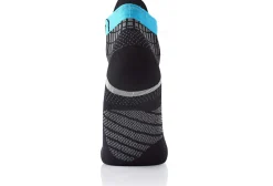 Sidas calcetines Run Feel