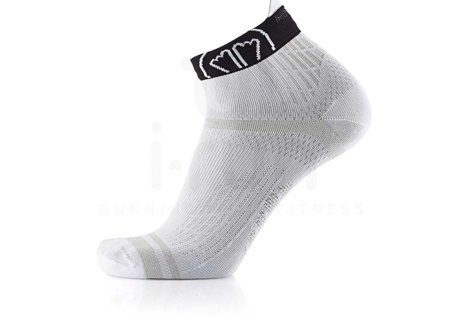 Sidas calcetines Run Feel