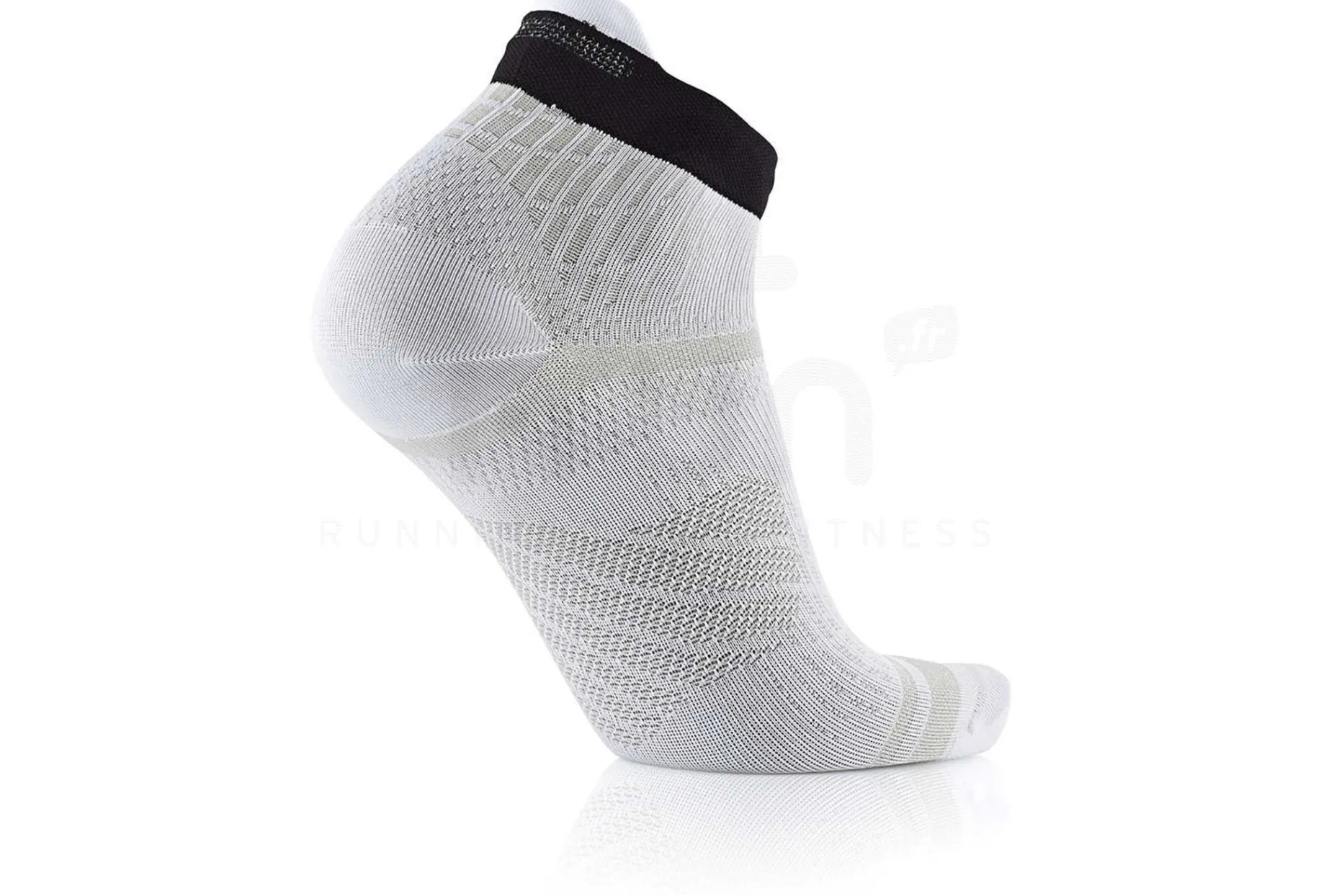 Sidas calcetines Run Feel