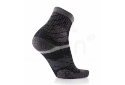 Sidas calcetines Trail Protect