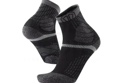 Sidas calcetines Trail Protect