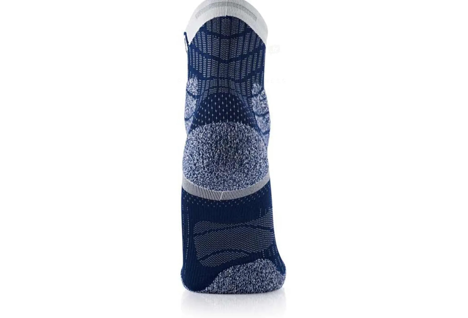 Sidas calcetines Trail Protect